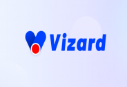 企業(yè)級(jí)異步音視頻軟件Vizard獲數(shù)千萬元Pre-A融資，成為資本領(lǐng)投