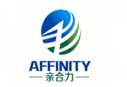 親合力宣布完成A+輪融資，加速創新產品管線研發