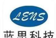 消費電子預期見底，新業務迎來收獲期，藍思科技的盈利拐點或來臨