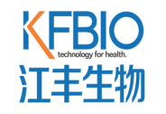 盛山領投江豐生物超億元C輪融資，專注智慧病理整體解決方案