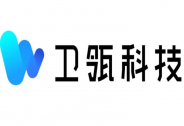 協(xié)同CRM服務(wù)商「衛(wèi)瓴科技」完成億元A輪融資，云九資本領(lǐng)投