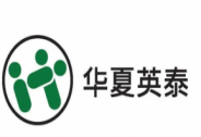 華夏英泰完成B+輪融資，創新型細胞治療產品矩陣持續進化