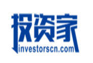 大話理財子公司股權投資：全面凈值化時代，信銀理財?shù)耐顿Y理念