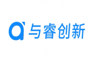 與睿創新完成數千萬首輪融資
