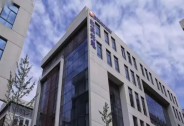 「和其光電」完成數千萬元融資
