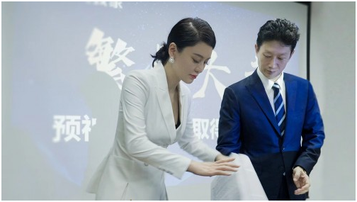 將品質服務進行到底 北京我愛我家萬余名經紀人奔赴繁星大考