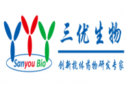 三優生物完成由華泰紫金領投的數千萬元B+輪融資