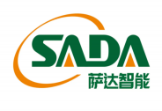 「薩達智能」獲數千萬元A輪融資