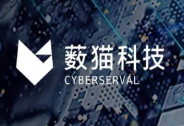 「藪貓科技」宣布完成A輪融資，源碼資本領(lǐng)投