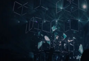 向量數據庫公司 Zilliz 完成 6000 萬美元 B+ 輪融資