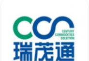 發(fā)展現(xiàn)代供應鏈大背景下，瑞茂通2022上半年交出優(yōu)秀答卷