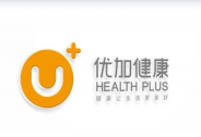 優加健康獲戰略投資