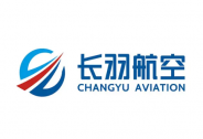 天風天睿參與特種鍛件制造商長羽航空Pre-IPO輪融資