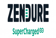 家庭儲能出海品牌Zendure征拓（疆海科技）完成數千萬元戰略融資