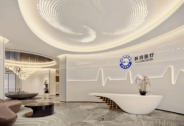 脈搏醫療完成C輪融資