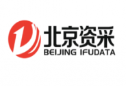 「北京資采」完成數千萬元B輪融資