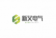 「新艾電氣」宣布完成數千萬pre-A輪融資