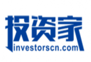 神州控股獲多家券商推薦買入，業(yè)績V型反轉(zhuǎn)、股價(jià)仍處低位