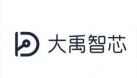 蔣曉維：從數據中心網絡與存儲硬件加速發展，看DPU發展的必然性