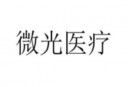 微光醫(yī)療完成超億元D1輪融資