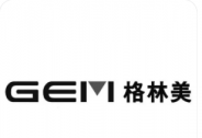 美國(guó)IRA法案意在限制中國(guó)？格林美早已前瞻布局韓國(guó)鋰電市場(chǎng)