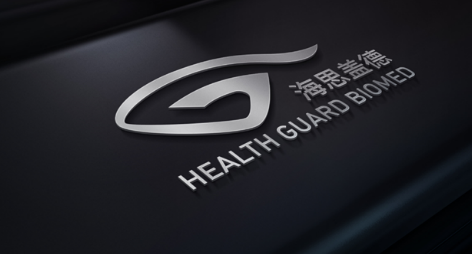 微信截圖_20220919083205.png