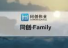 「宜明細胞」獲數億元C輪融資