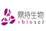 創新動物疫苗領軍企業鼎持生物完成數億元B輪融資