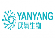 創東方醫療健康基金完成對[厭氧生物]的A輪投資