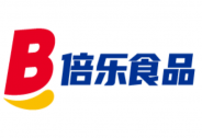 倍樂完成數千萬A+輪融資