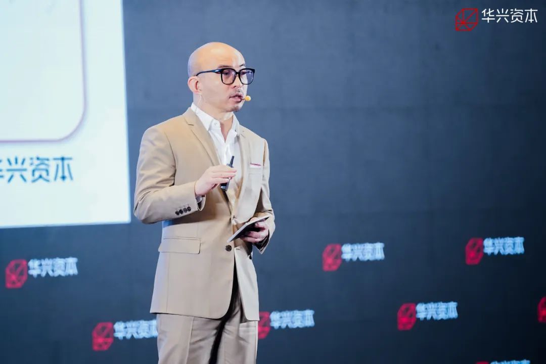 包凡：抓住三個確定性機會，新一批偉大公司正在當下孕育中