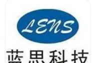 藍思科技三季報：費用節約四成，降本增效成果顯著