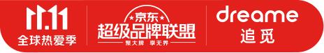 圖片1.jpg