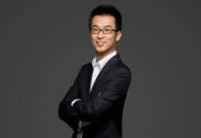 藝妙神州完成數億元人民幣的D+輪戰略融資