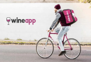 「wineapp中國」完成數百萬美元的首輪融資