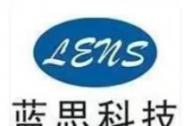 三季度業績逐漸改善，藍思科技新能源車業務發力