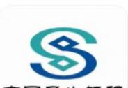 民生銀行攜手抖音發力“聚惠民生日”活動