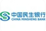 民生銀行牽手阿里集團，打造“雙11”優質金融生活體驗