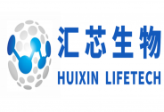 匯芯生物完成數千萬元Pre-A輪融資