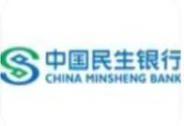 速圍觀！只需一張卡，薅遍11.11 省下的錢夠買10支口紅！