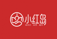 小紅島完成數千萬A輪融資