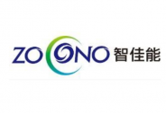 「智佳能自動化」完成B+輪融資，多家產業巨頭加持