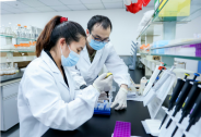 蘇州生合萬物完成數千萬元Pre- A輪融資
