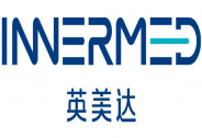 英美達醫療完成近3億D輪融資