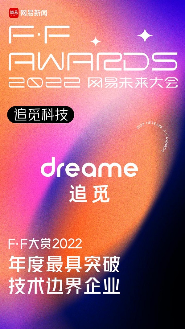 圖片1.jpg