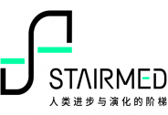 階梯醫療完成數億元人民幣A輪融資