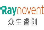 眾生睿創完成3.7億元C輪融資