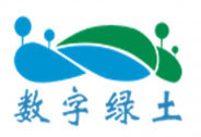 數字綠土完成2億元融資