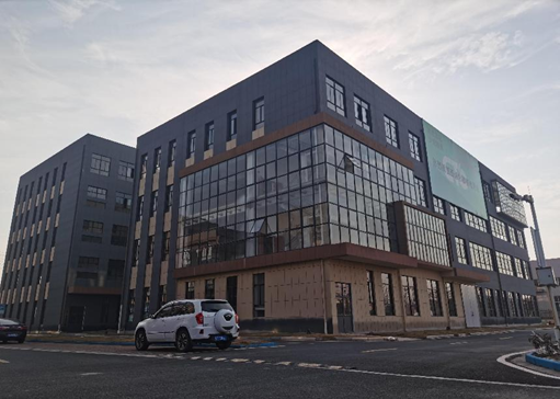3D打印龍頭企業西通三維宣布啟動B+輪融資