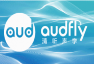 清聽(tīng)聲學(xué)完成B輪近億元融資